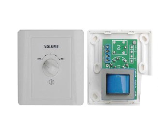 音量開關L86-05（30W/60W/120W）