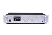 USB-6180KL六分區(qū)獨立控制功放