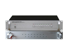 電源時序器PA-8801（8路、16路）