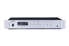 三分區(qū)音量獨控功放 USB-3080DL/3120DL